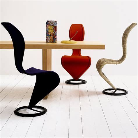 cappellini chairs.